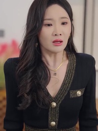 第40集 - 冬盡之後是暖陽