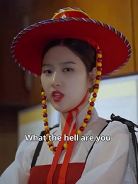 Numbers Don't Lie, People Do - Episode 15