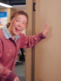 お嬢様に手を出すな、父親が強すぎる。 - Episode 37