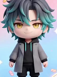 Episode 12 - [Dubbed] From Snake to Dragon