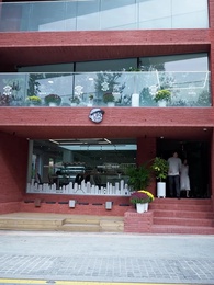 47화 - 자본의 귀환