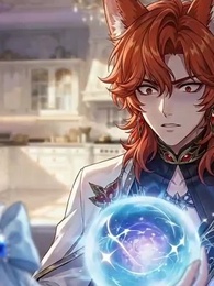 La Princesse Exilée et ses Cinq Hommes-Bêtes - Episode 48