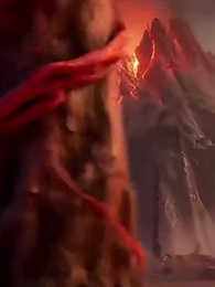 Episode 26 - [Dubbed] From Snake to Dragon