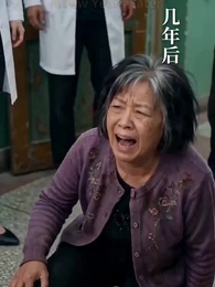 A Spark in the Dark - Episode 24