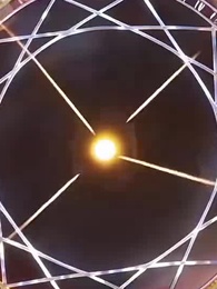 Episode 57 - Infinite Evolution of the Serpent