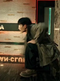 [Doblado]Más que un Gancho - Episode 9