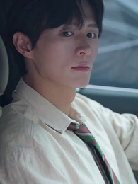 32화 - 자본의 귀환