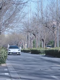 Episodio 71 - [Doblado]Victoria: Dueña de su Destino