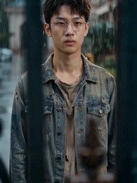 Otra Vida, a la Cumbre - Episode 23