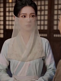 Viuda y furiosa - Episode 2