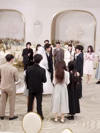 47화 - 연애 말고 결혼부터 할 까요?