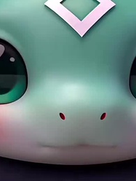 Episode 34 - [Dubbed] From Snake to Dragon