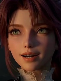 [Dublajlı]Hanımefendi ile Şeytan Uşağı - Episode 12