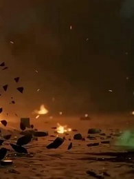 [吹替]終末コンビニ：S級異形が俺の店を守る - Episode 54