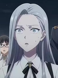 [مدبلج]بيضة التنين الملعونة - Episode 34