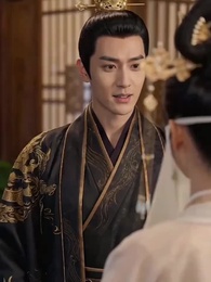 Against the Crown: A Widow's Retribution - Episode 42