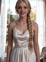 第22集 - 九十九次心碎，被你忽視的伴侶