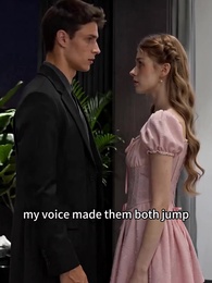 Episode 13 - The Blind Trap