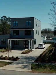 Episode 21 - Cliff-Sunk Obsessions