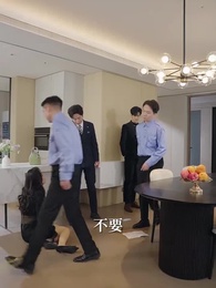 第42集 - 冬盡之後是暖陽