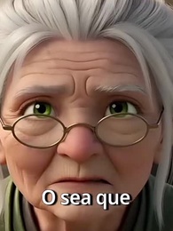 Episodio 45 - Serpiente Infinita: El Camino al Trono