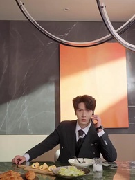 연애 말고 결혼부터 할 까요? - Episode 65