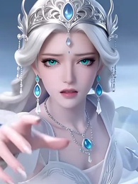 Episodio 21 - [Doblado]De Serpiente a Dios: Evalución Infinita