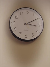 第10集 - 冬盡之後是暖陽