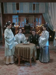 Episodio 54 - El Secreto de la Loca