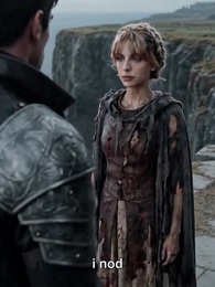 Episode 20 - Reborn in Fire