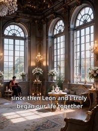 Episode 15 - Ashes to Phoenix