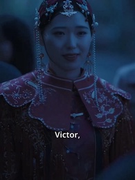 Episode 57 - Secrets of Cloudvale