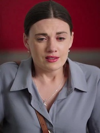 Episode 7 - Der wiedergefundene Enkel