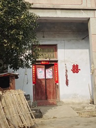 Chân Tình   Giữa Đời Thường Nhật - Episode 51