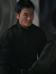 Mob Boss to National Treasure - Episode 30