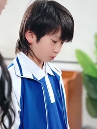 ตอนที่ 40 - รักแท้หรือแค่ตัวแทน