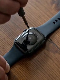 Мама, я не вру - Episode 20