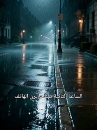 الحلقة 1 - [مدبلج]خيانة بعد سبع سنوات