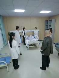 Bölüm 26 - [Dublajlı]Asi Genç Dağdan İniyor