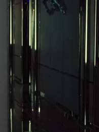 Tập 42 - Nghe Em Nghĩ Thầm, Chồng Liền Tỉnh Giấc