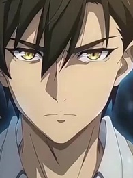 [Dubbed]Outcast No More - Episode 65