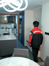 eスポーツ女王の復讐:恋もゲームも、負けない - Episode 37