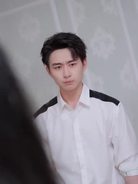 Episodio 43 - [Doblado]La Cacería de Aurora