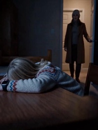 [Lồng Tiếng] Mẹ Ơi, Con Không Nói Dối - Episode 7