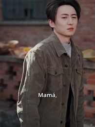 Episodio 33 - Fortuna para el hijo leal