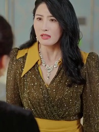 Nghe Em Nghĩ Thầm, Chồng Liền Tỉnh Giấc - Episode 6