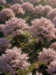 Episode 68 - [Dubbed]The Lycan King's Runaway Bride