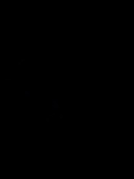 Серия 22 - [Дубляж]Система: возврат