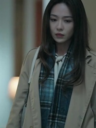 Episodio 6 - Amore Proibito: Il Legame Segreto