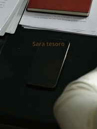 [Doppiato]Non toccare Ciò che è Mio - Episode 4